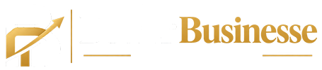 Better Business Network – Connect & Grow